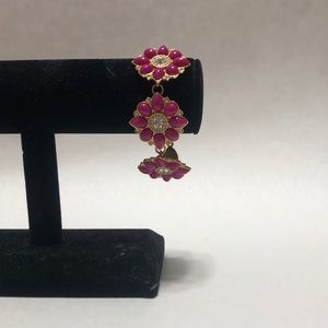 Juicy Couture Statement Bracelet